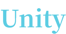 Unity